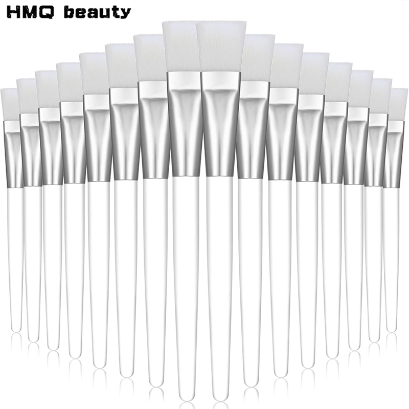 Beauty Makeup Kit - 12 pz/set Pennelli per maschera facciale