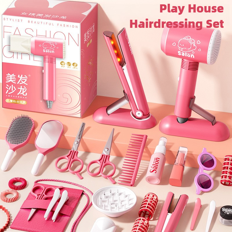 Beauty Makeup Kit - Kit per il trucco di bellezza