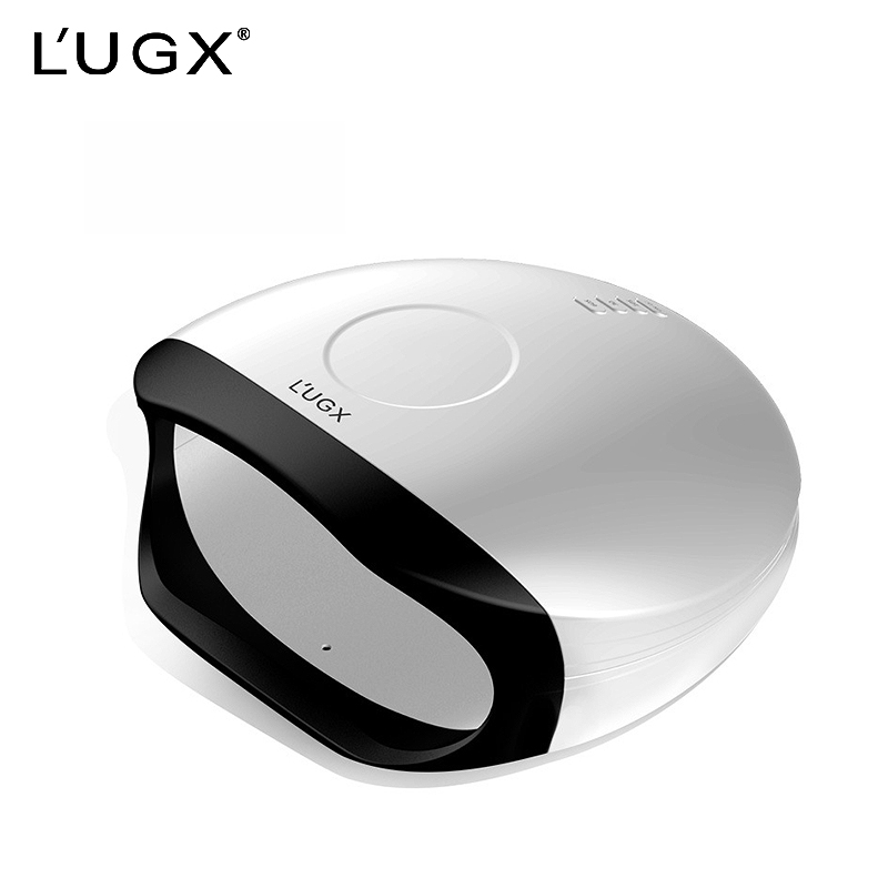 Uv Nail Lamp - Lampada UV LED Professionale per Asciugatura