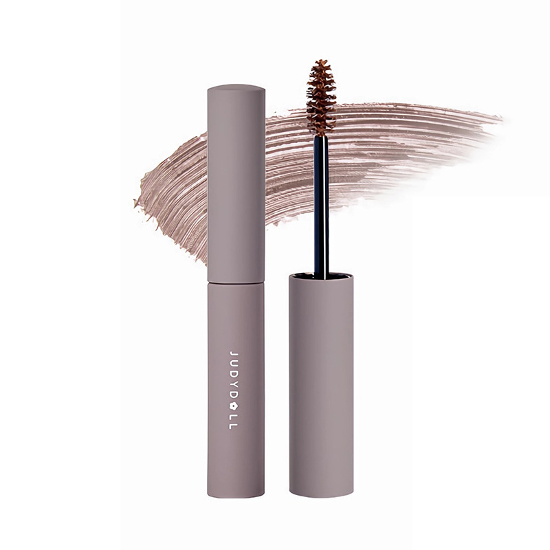 Eyebrow Pomade Pencil - Judydoll Crema per sopracciglia colorata Tenuta