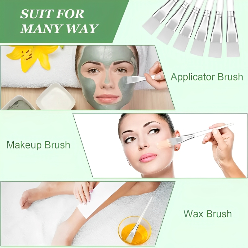 12 pz/set Pennelli per mascher - Beauty Makeup Kit recensione e prezzo