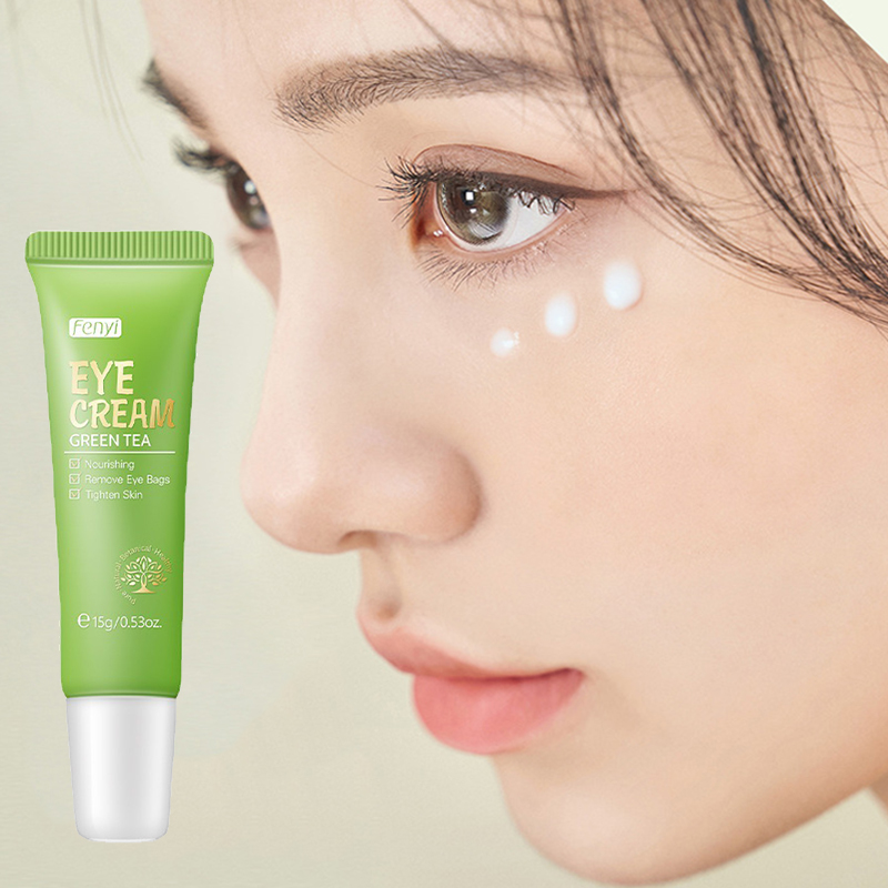 Kit per la cura della pelle al - Beauty Makeup Kit recensione e prezzo