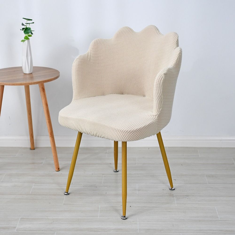 Coprisedia Elastico a Petalo C - Beauty Makeup Table recensione e prezzo