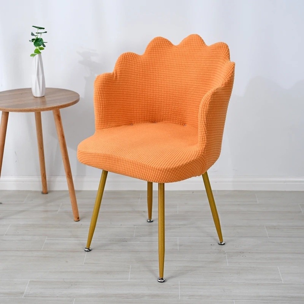 Coprisedia Elastico a Petalo C - Beauty Makeup Table recensione e prezzo