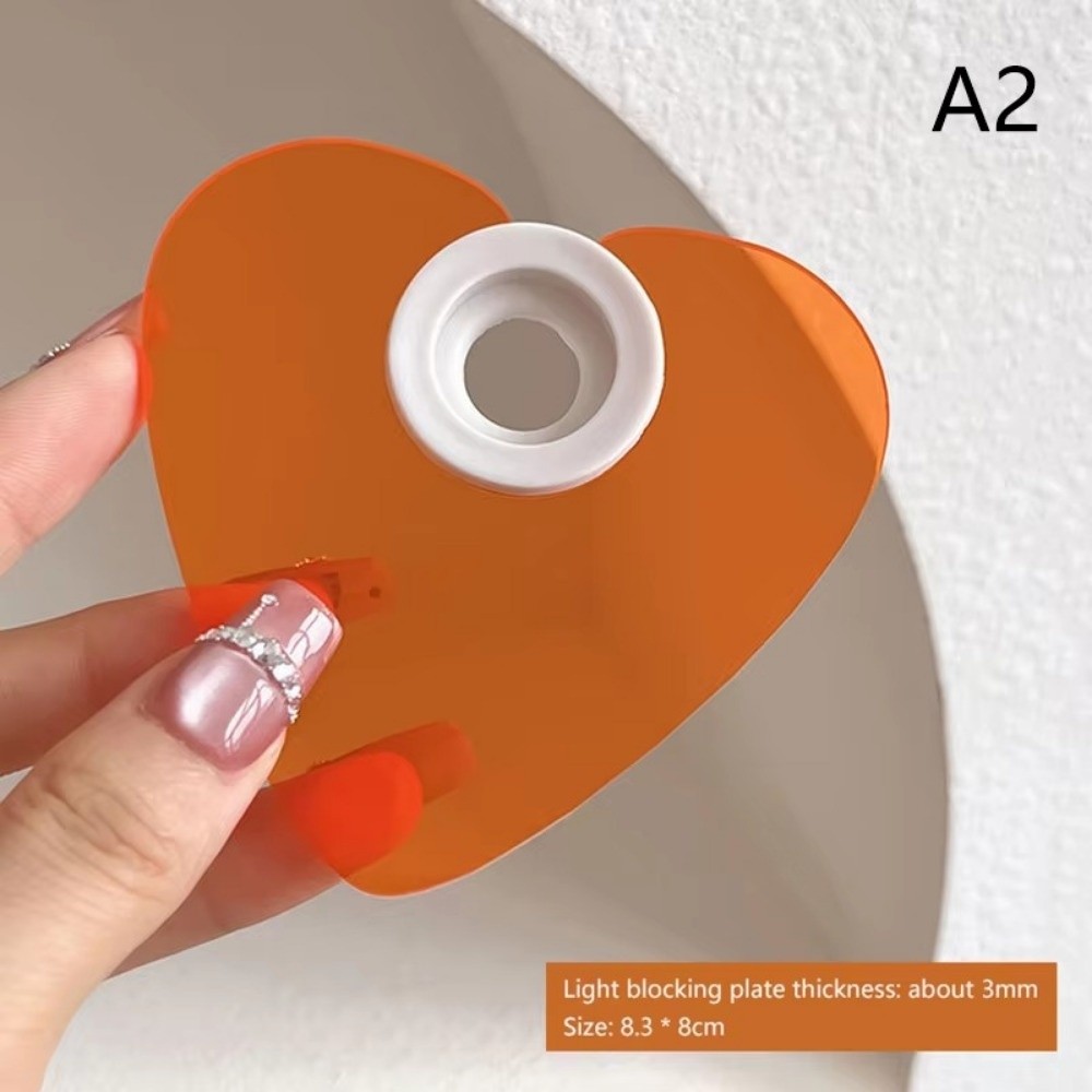 Occhiali Protettivi Anti-Luce  - Uv Nail Lamp recensione e prezzo