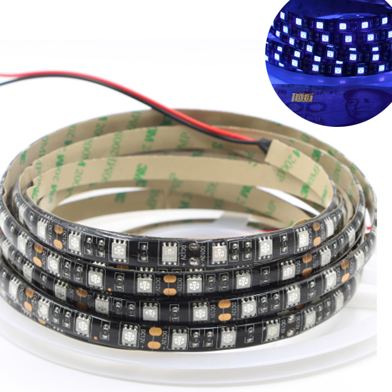 Luce ultravioletta a LED UV, l - Uv Nail Lamp recensione e prezzo
