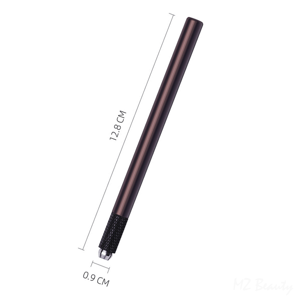 Estremamente sottile 0.18MM Na - Beauty Makeup Kit recensione e prezzo
