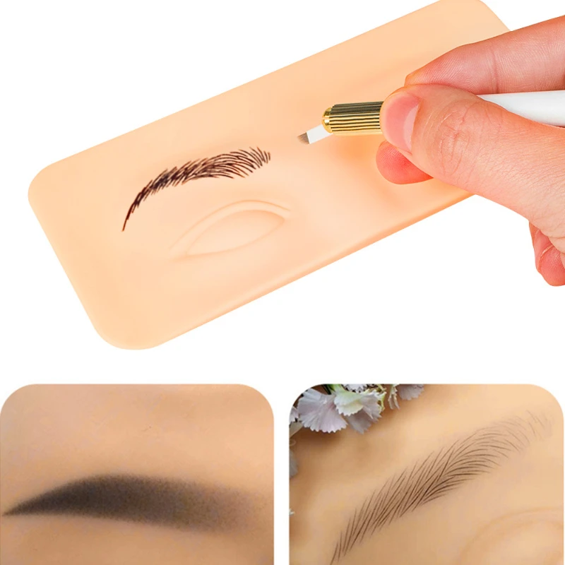 Pelle sintetica premium in sil - Beauty Makeup Academy recensione e prezzo