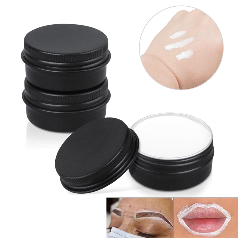 20g Microblading pennarello pe - Eyebrow Pomade Pencil recensione e prezzo