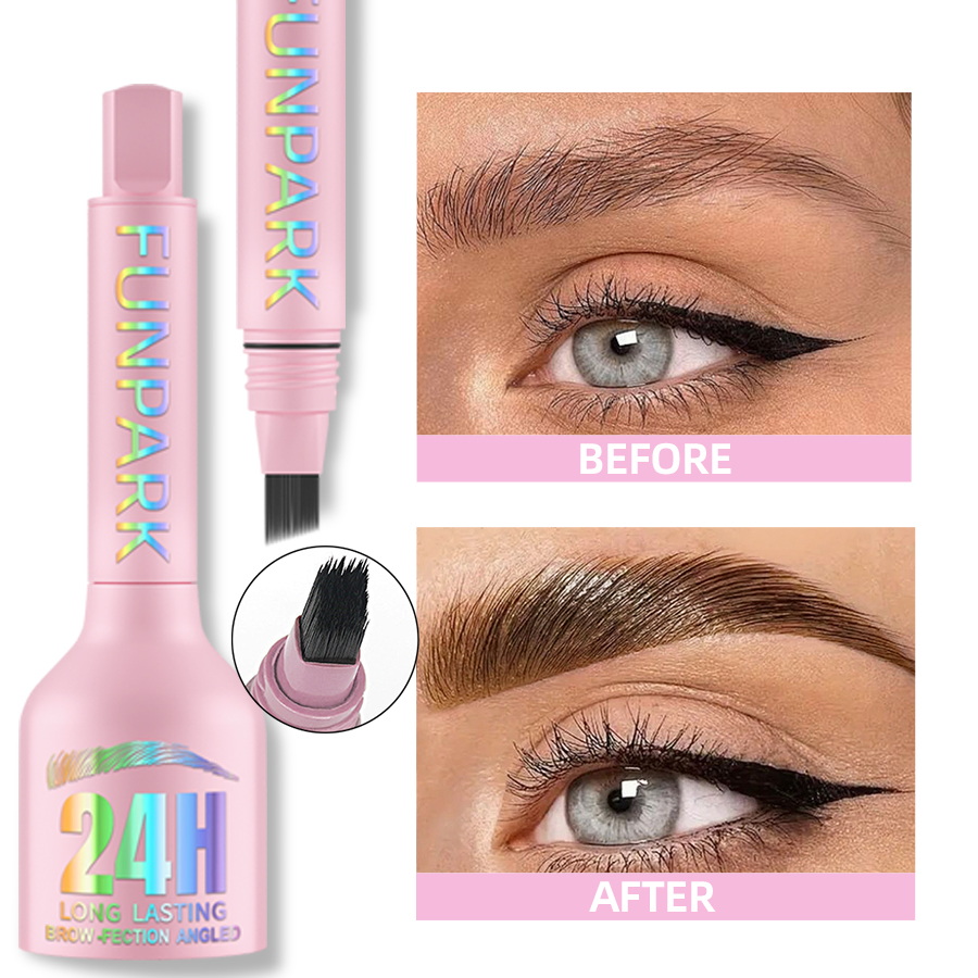 Matita per sopracciglia colora - Eyebrow Pomade Pencil recensione e prezzo