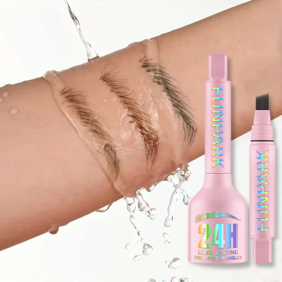 Matita per sopracciglia colora - Eyebrow Pomade Pencil recensione e prezzo