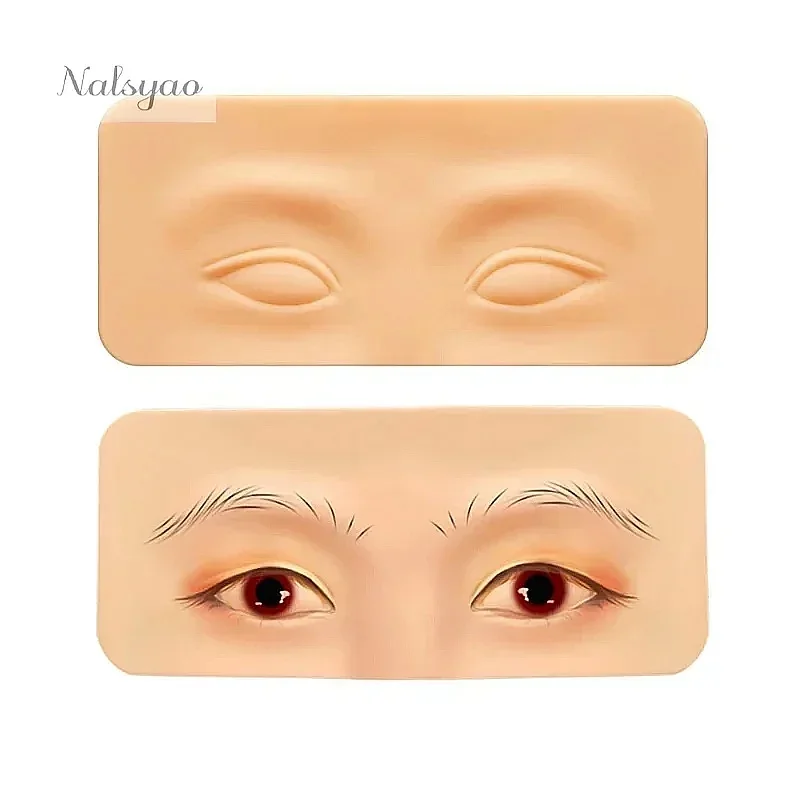 Pelle Sintetica Premium 5D in  - Beauty Makeup Academy recensione e prezzo