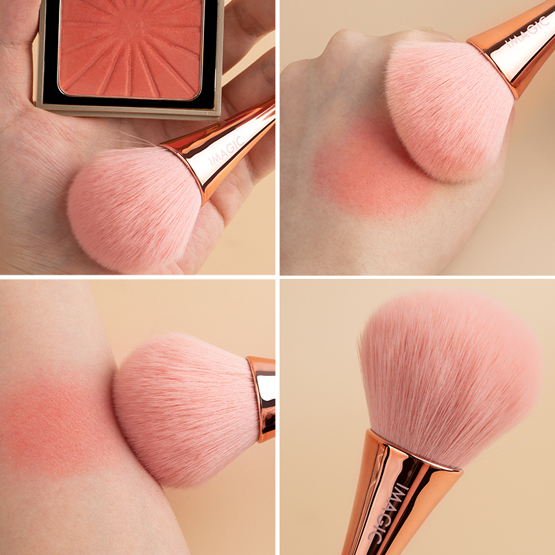 IMAGIC Makeup pennello per far - Beauty Makeup Images recensione e prezzo