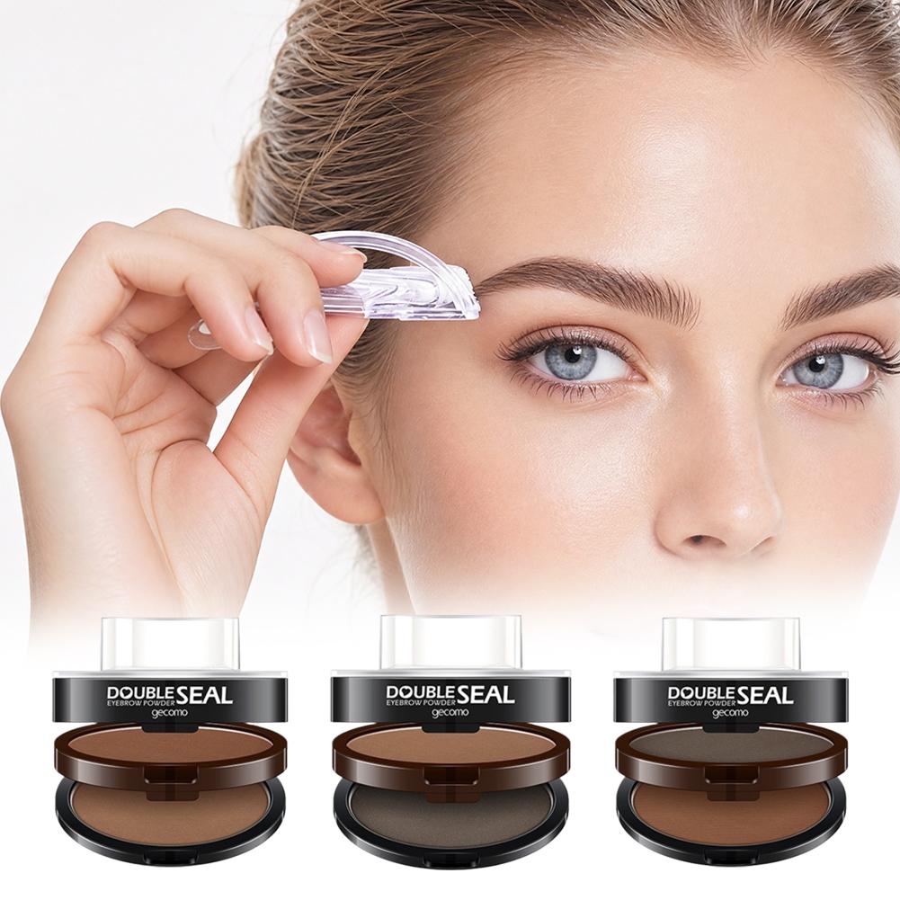 Timbro per Sopracciglia, Polve - Eyebrow Pomade Pencil recensione e prezzo