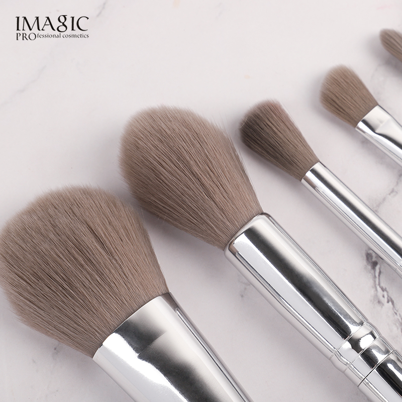 IMAGIC 13 pz/set pennelli prof - Beauty Makeup Images recensione e prezzo