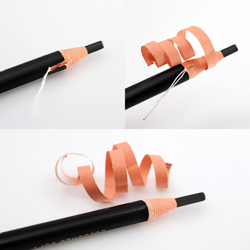 Matita per sopracciglia imperm - Eyebrow Pomade Pencil recensione e prezzo