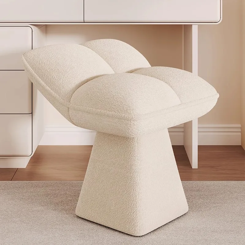 Sgabello Creativo per Toeletta - Beauty Makeup Table recensione e prezzo