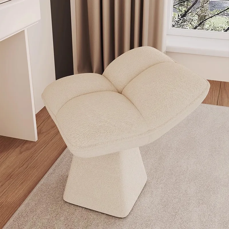 Sgabello Creativo per Toeletta - Beauty Makeup Table recensione e prezzo