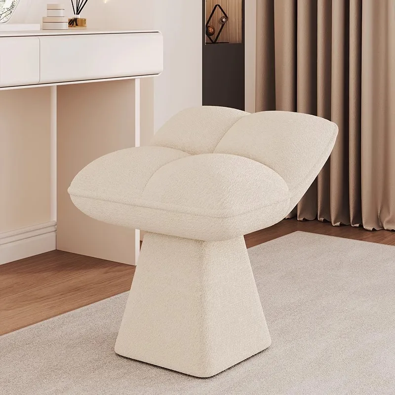 Sgabello Creativo per Toeletta - Beauty Makeup Table recensione e prezzo