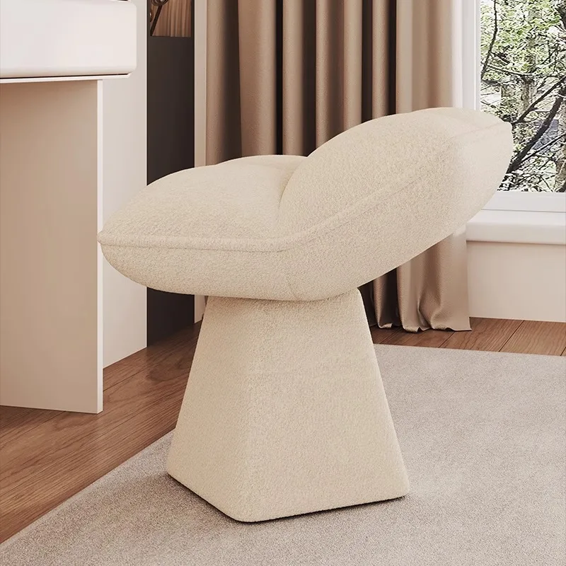 Sgabello Creativo per Toeletta - Beauty Makeup Table recensione e prezzo