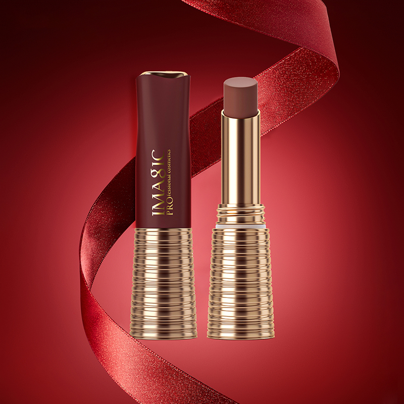 Rossetto opaco IMAGIC Rossetto - Beauty Makeup Images recensione e prezzo