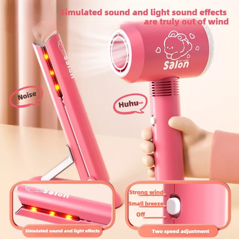 Kit per il trucco di bellezza  - Beauty Makeup Kit recensione e prezzo
