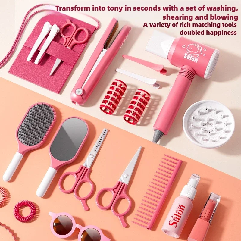 Kit per il trucco di bellezza  - Beauty Makeup Kit recensione e prezzo