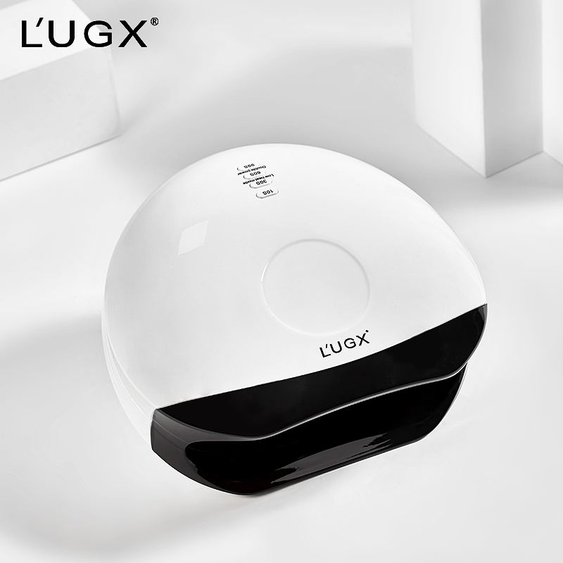 Lampada UV LED Professionale p - Uv Nail Lamp recensione e prezzo