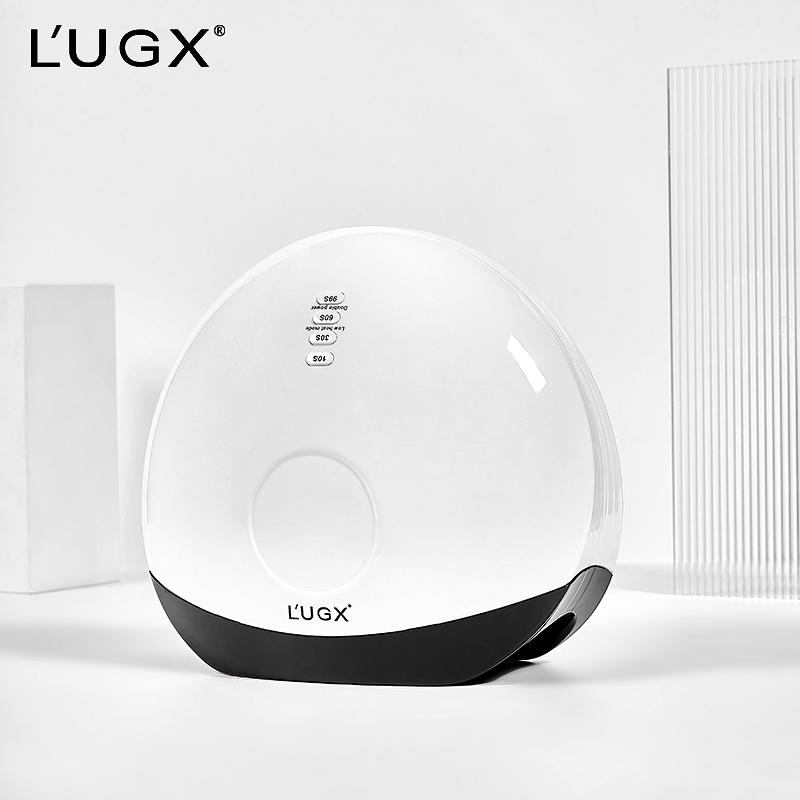 Lampada UV LED Professionale p - Uv Nail Lamp recensione e prezzo