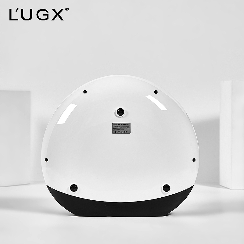 Lampada UV LED Professionale p - Uv Nail Lamp recensione e prezzo