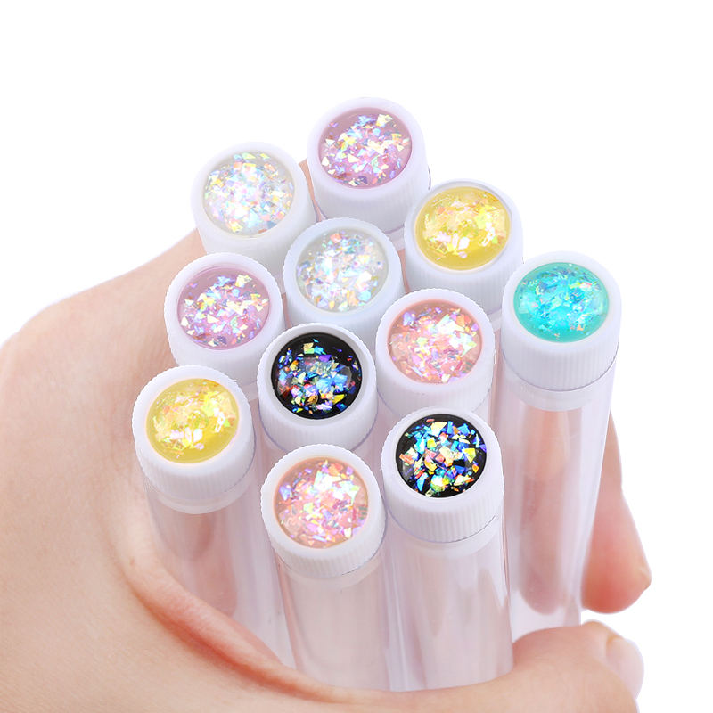 50/100pcs Diamante Pennello Pe - Beauty Makeup Kit recensione e prezzo