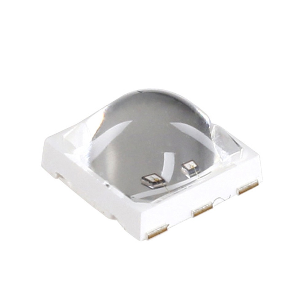 EpistarA 10 pz. (lotto) LED UV - Uv Nail Lamp recensione e prezzo