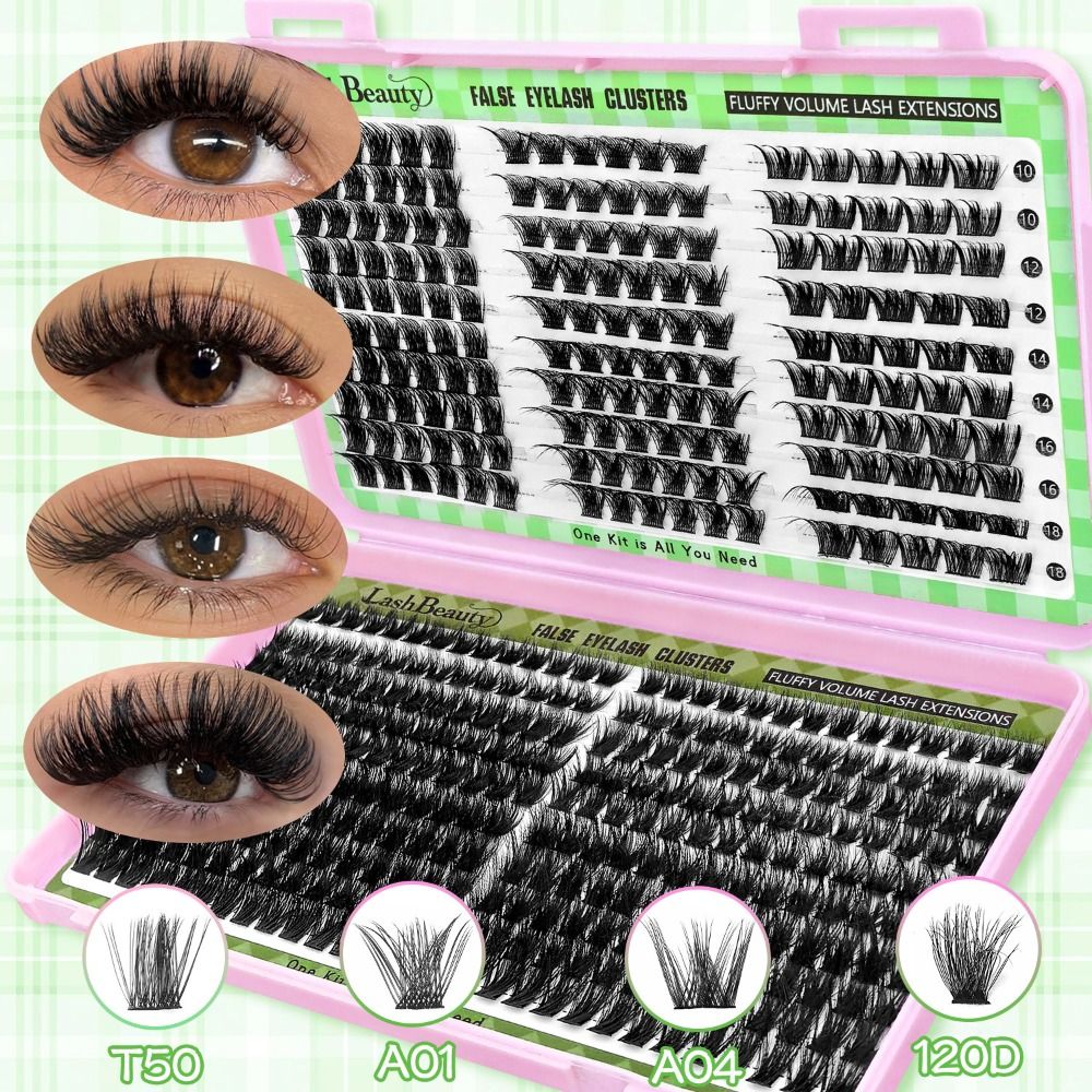 Ciglia Finte dall'Aspetto Natu - False Eyelashes Natural recensione e prezzo