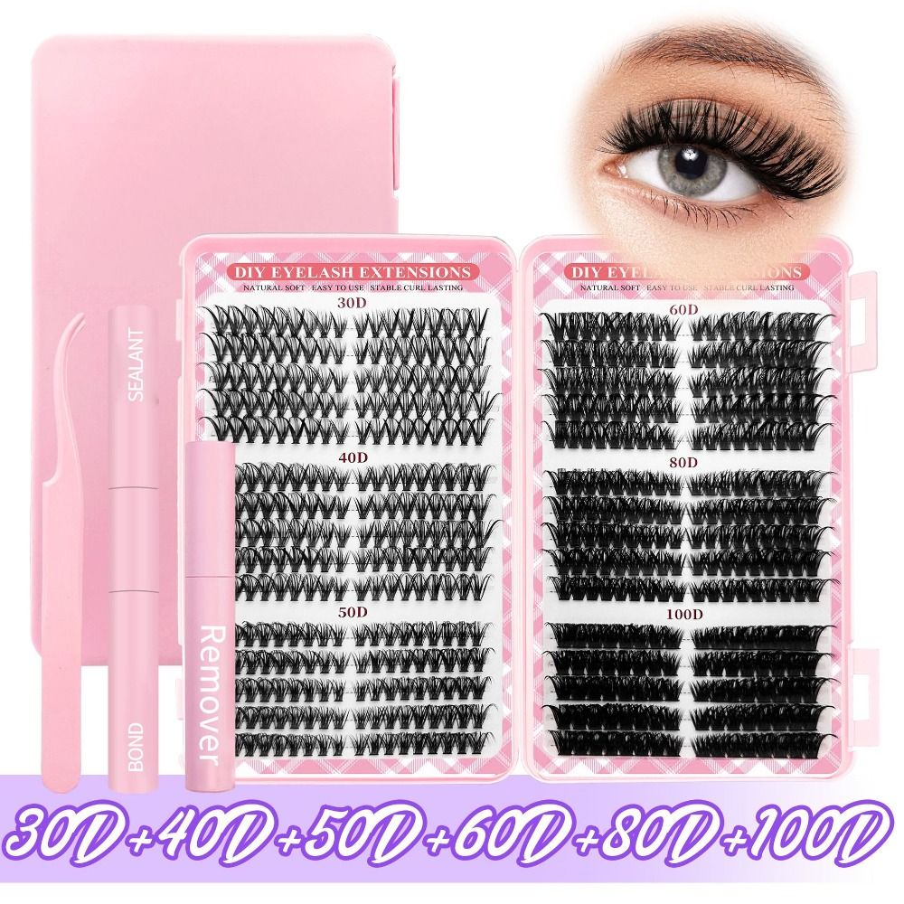 Ciglia Finte 3D Voluminose Eff - False Eyelashes Natural recensione e prezzo
