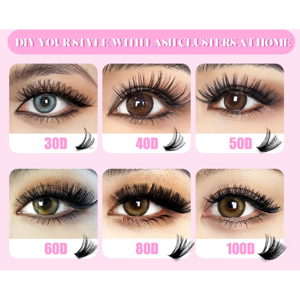 Ciglia Finte 3D Voluminose Eff - False Eyelashes Natural recensione e prezzo