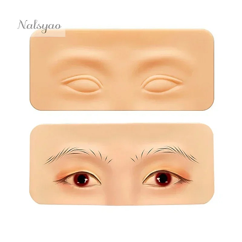 Pannello in Silicone 5D Premiu - Beauty Makeup Academy recensione e prezzo