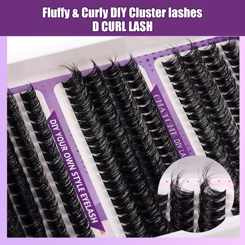 Ciglia Finte dall'Aspetto Natu - False Eyelashes Natural recensione e prezzo