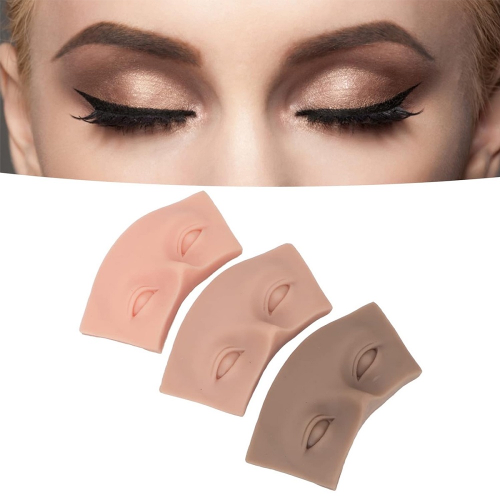 5/10 pz. Premium 5D Pelle Sint - Beauty Makeup Academy recensione e prezzo