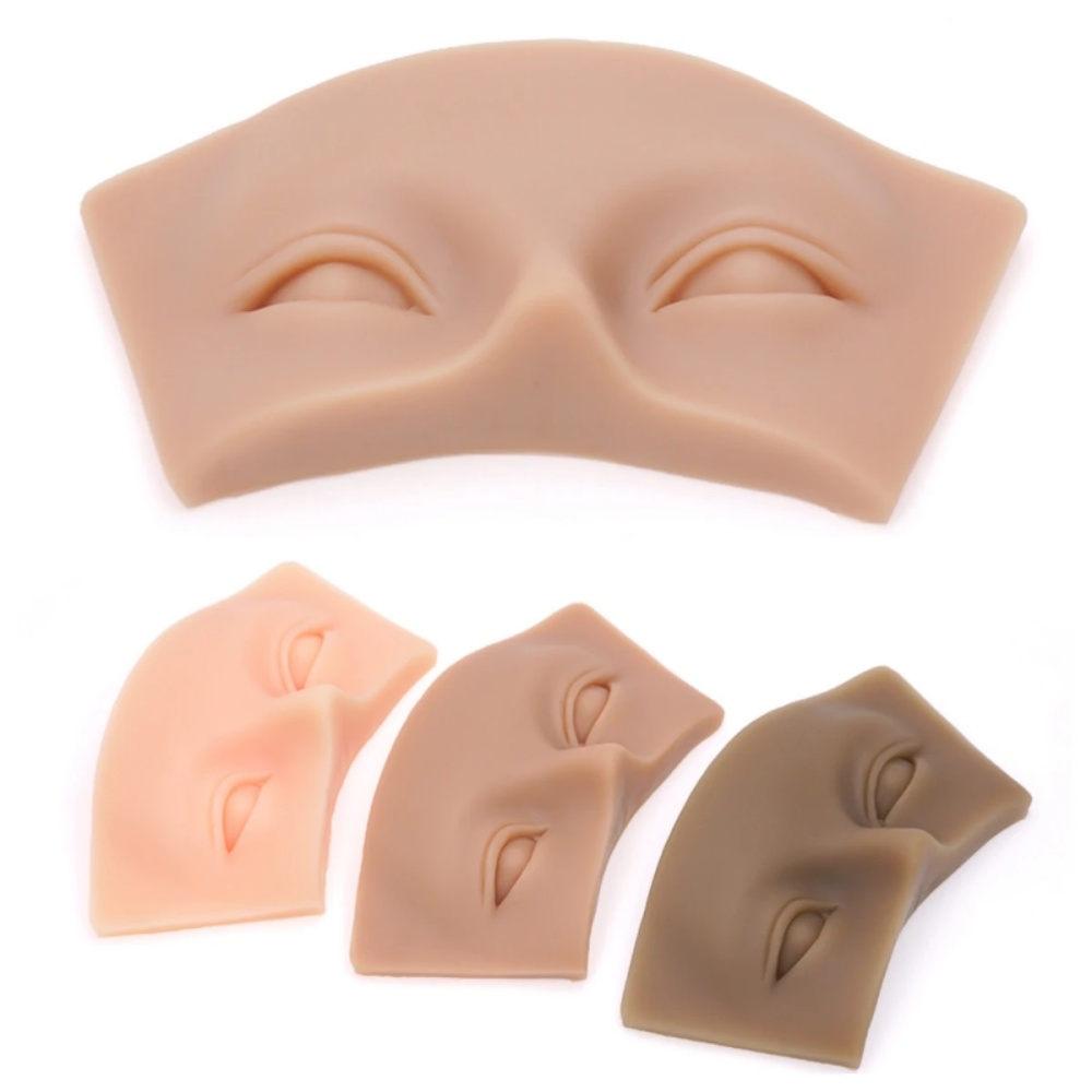 5/10 pz. Premium 5D Pelle Sint - Beauty Makeup Academy recensione e prezzo