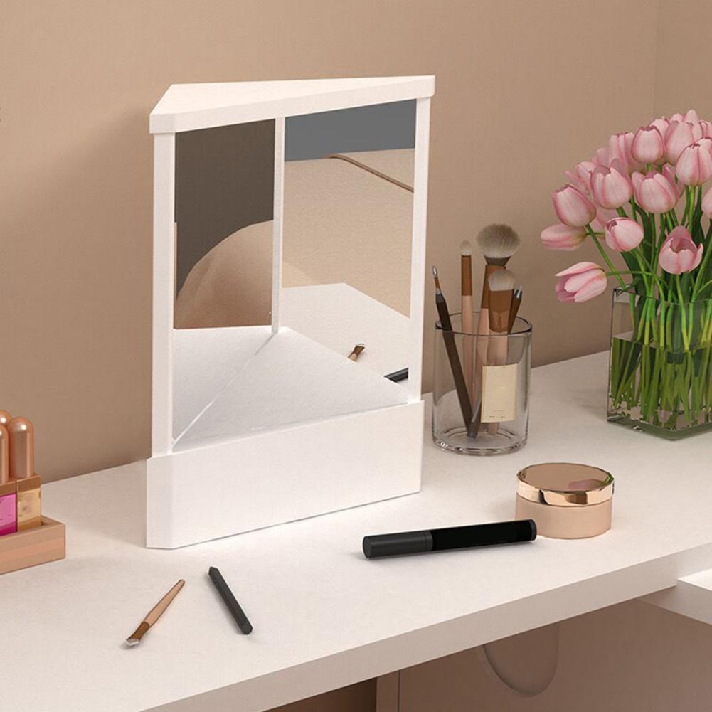 2025 Specchio non inverso Prec - Beauty Makeup Images recensione e prezzo