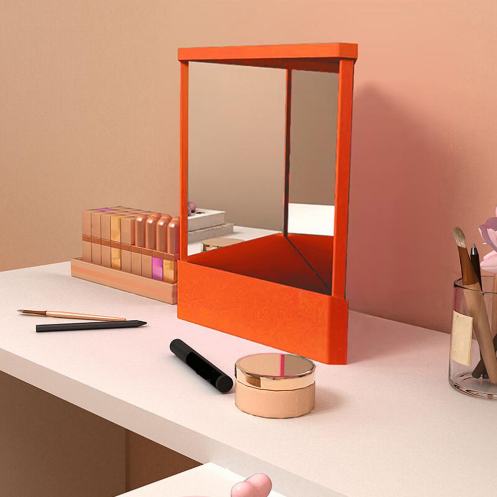 2025 Specchio non inverso Prec - Beauty Makeup Images recensione e prezzo
