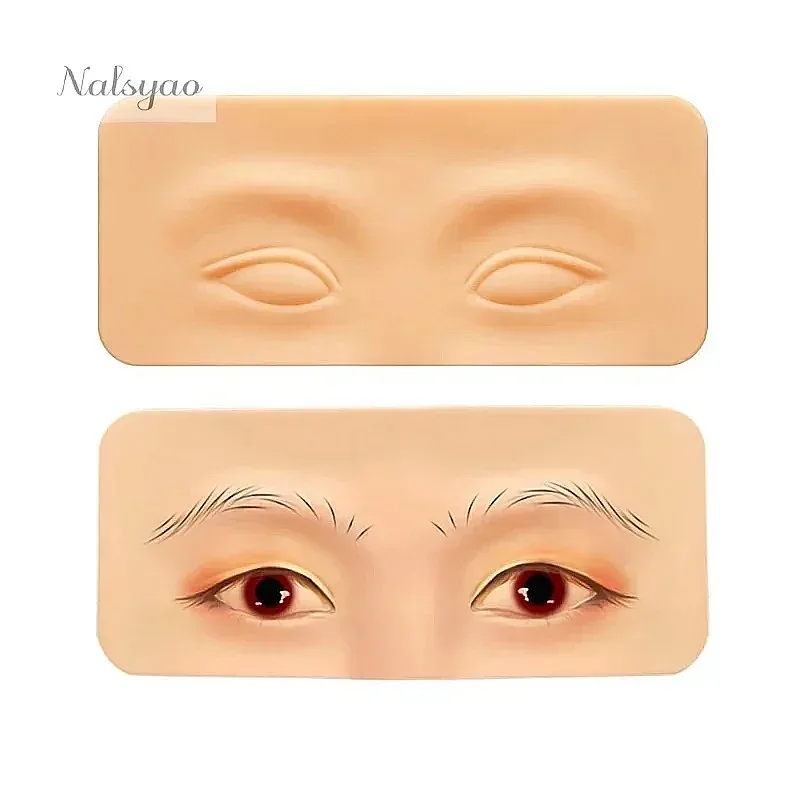 Pelle Sintetica Premium 5D in  - Beauty Makeup Academy recensione e prezzo