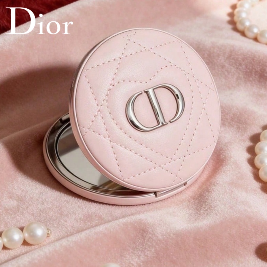 Borsa Christian Dior, elegante - Ysl Beauty Makeup recensione e prezzo