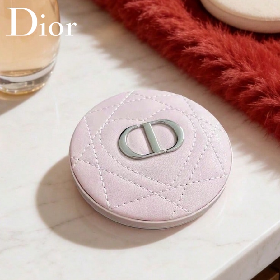 Borsa Christian Dior, elegante - Ysl Beauty Makeup recensione e prezzo
