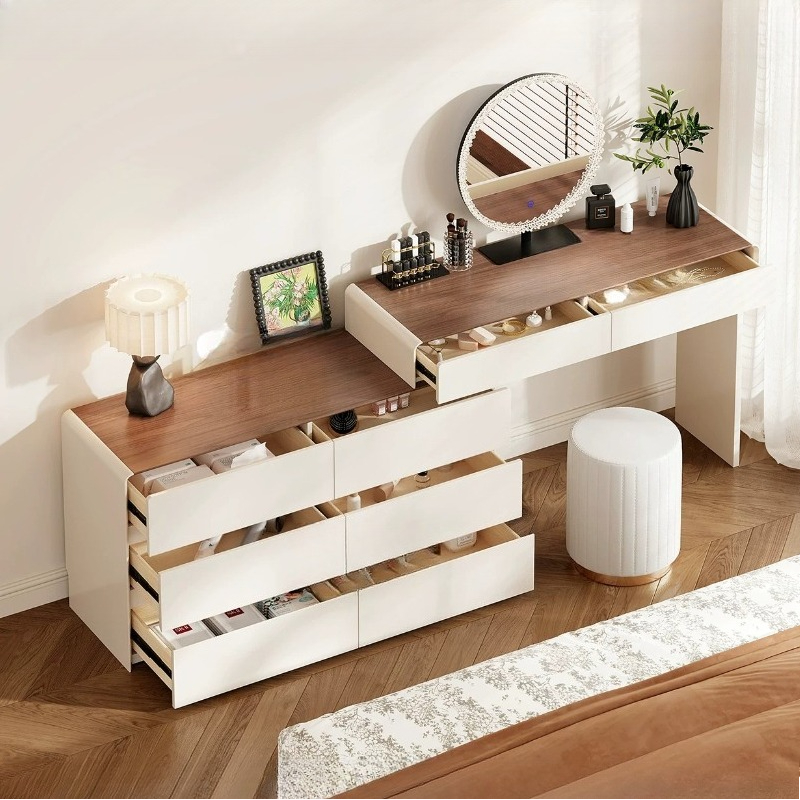 Toeletta Moderna di Lusso per  - Beauty Makeup Table recensione e prezzo