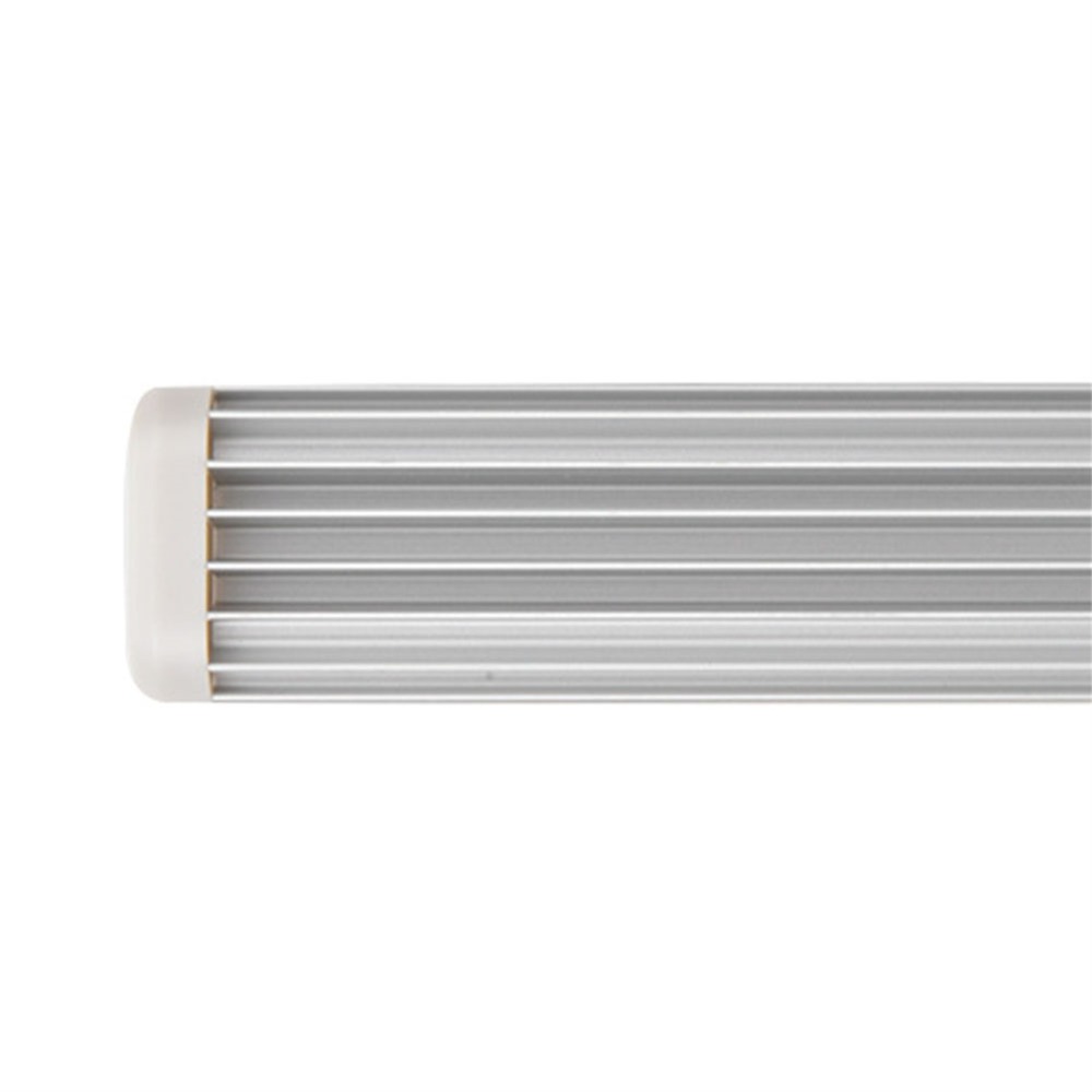 Lampada UV per Unghie con Dopp - Uv Nail Lamp recensione e prezzo