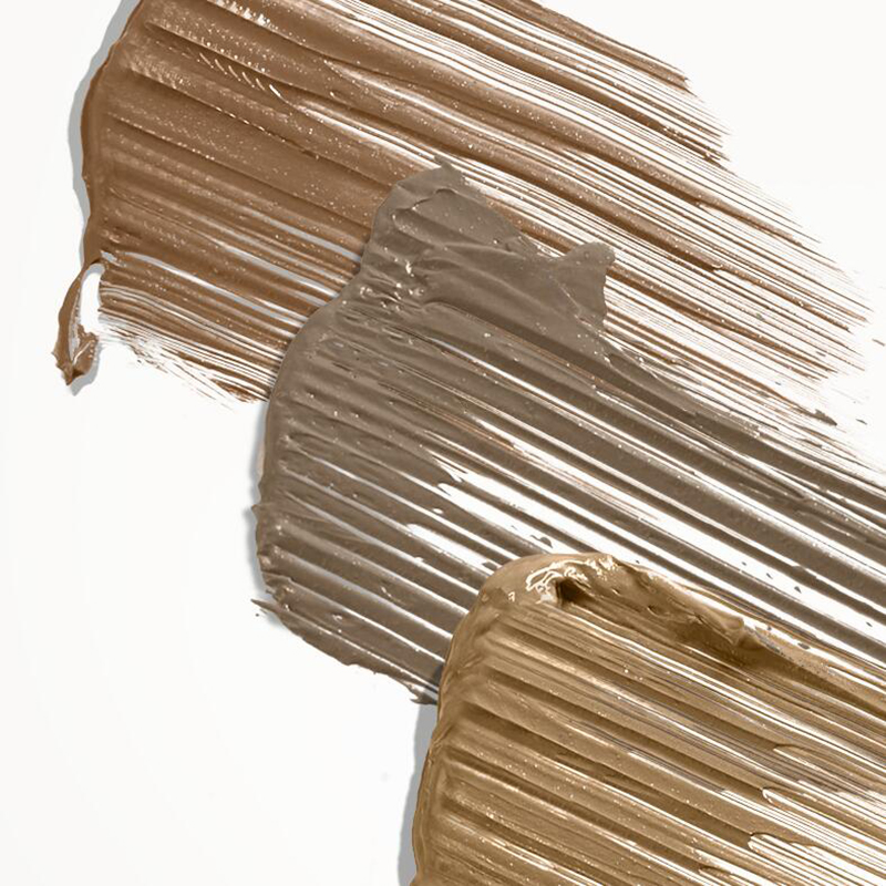 Judydoll Crema per sopraccigli - Eyebrow Pomade Pencil recensione e prezzo