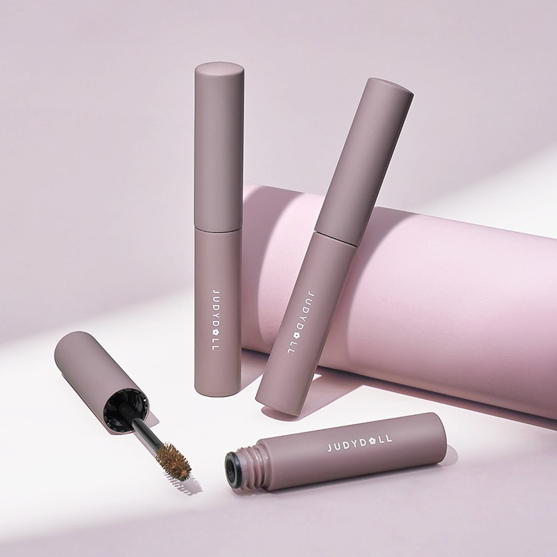 Judydoll Crema per sopraccigli - Eyebrow Pomade Pencil recensione e prezzo