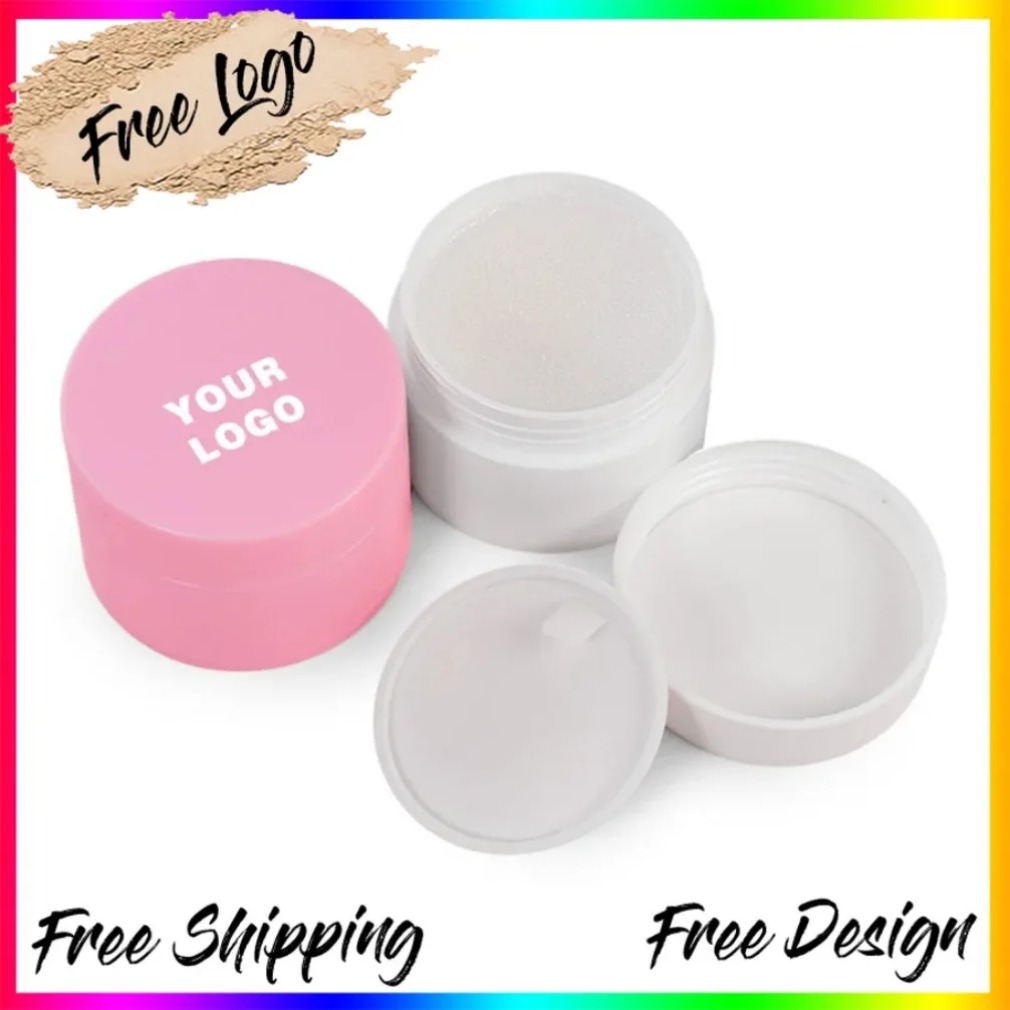 Kit per Laminazione Sopraccigl - Eyebrow Pomade Pencil recensione e prezzo