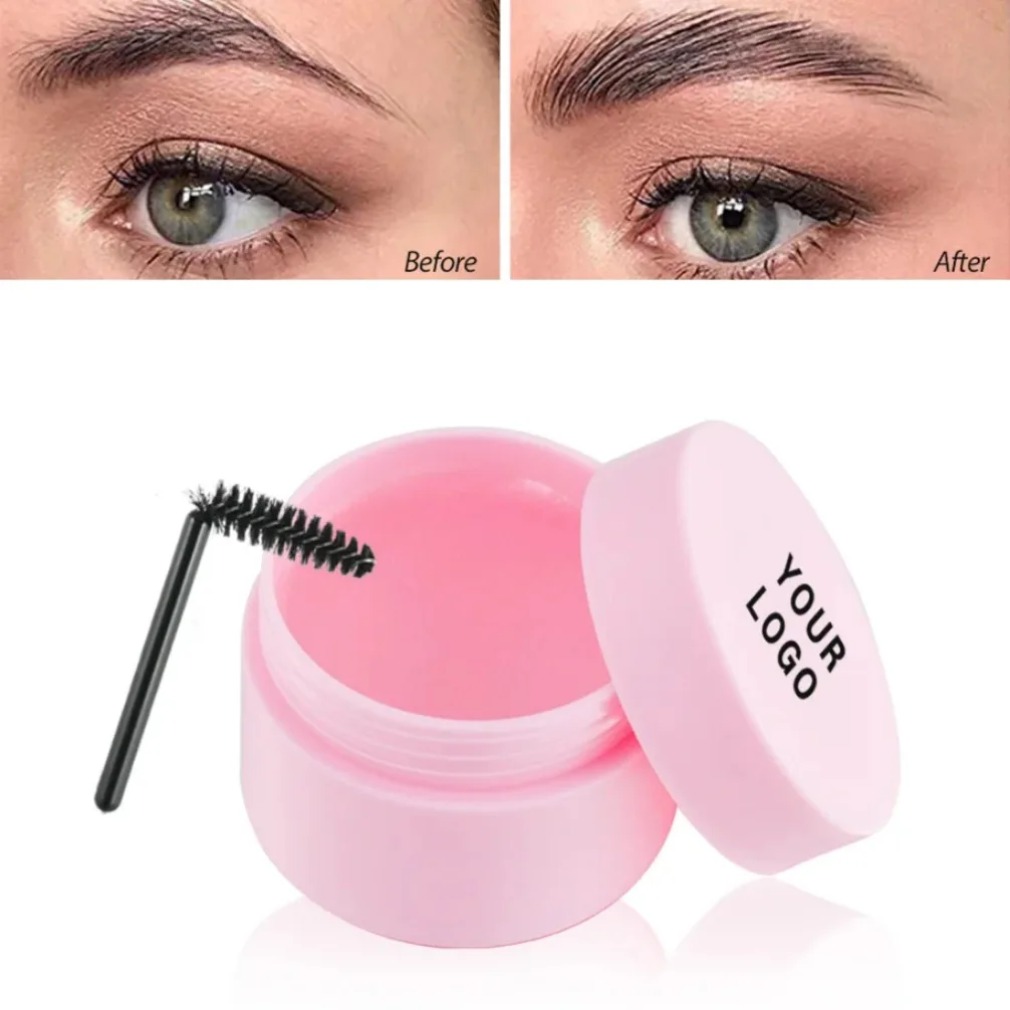 Kit per Laminazione Sopraccigl - Eyebrow Pomade Pencil recensione e prezzo